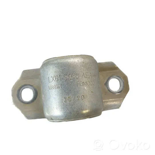 Ford Kuga III Mocowanie stabilizatora osi przedniej LX615488AEA