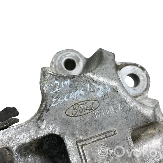 Ford Escape IV Supporto di montaggio del motore (usato) X06319