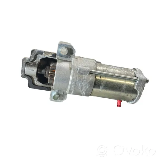 Ford Kuga III Starter motor JX6T11000DA