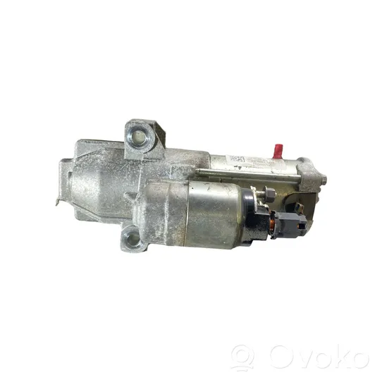 Ford Kuga III Starter motor JX6T11000DA