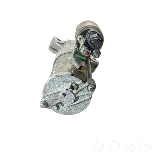 Ford Kuga III Starter motor JX6T11000DA