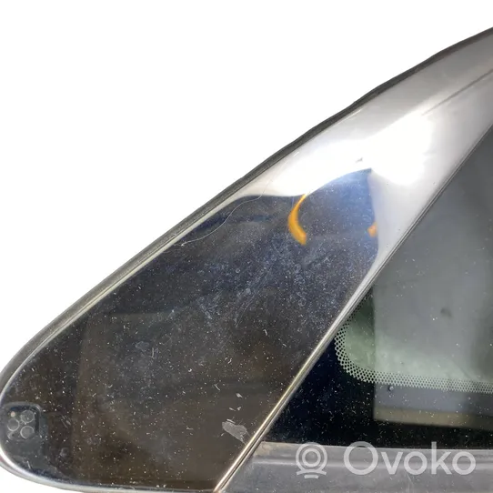 Ford Kuga III Rear side window/glass LJ6BS29750BB