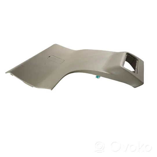 Ford Kuga III Rivestimento pannello inferiore del cruscotto LJ6BS044F09A