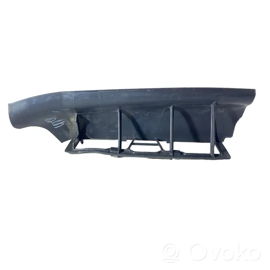 Ford Kuga III Conduit d’air, microfiltre LJ6B18D395BB