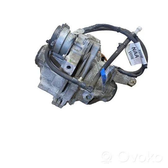 Ford Kuga III Rear differential K2GW4000AE