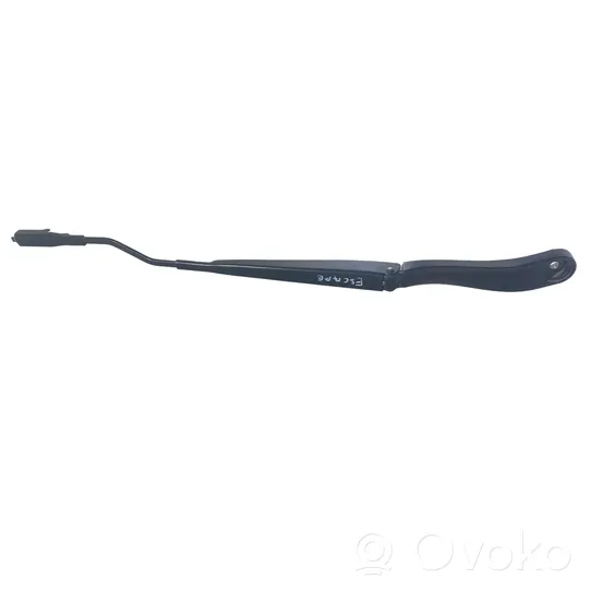 Ford Kuga III Front wiper blade arm LJ6B17527AB