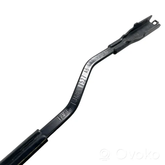 Ford Kuga III Front wiper blade arm LJ6B17527AB