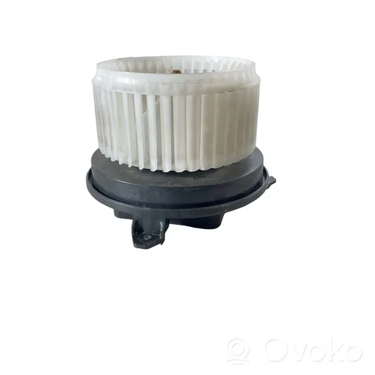 Ford Kuga III Heater fan/blower LX6A19B555LHH