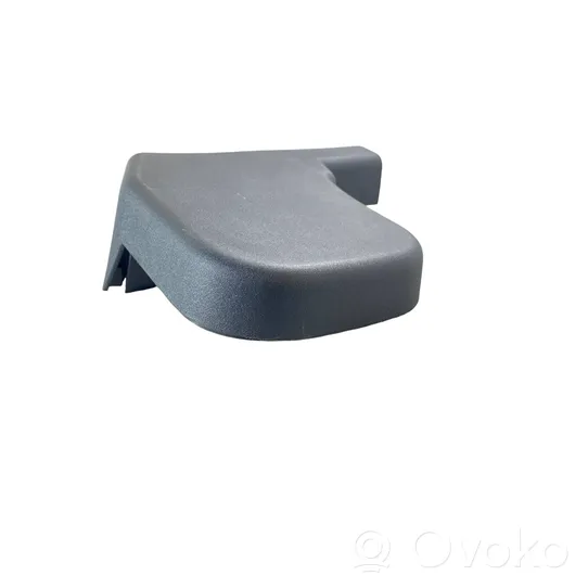 Ford Kuga III Seat trim LJ6BS606B15ABW