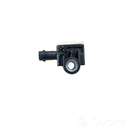 Chrysler 300C Airbag deployment crash/impact sensor 56054085AA