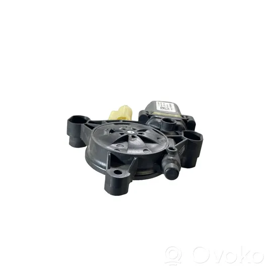 Ford Kuga III Rear door window regulator motor CM0941000