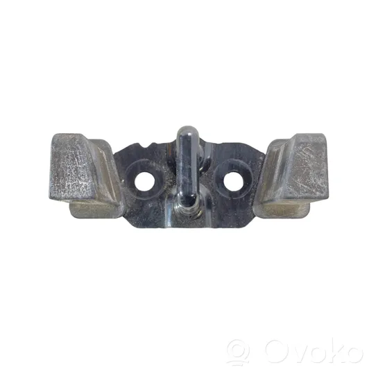 Ford Edge II Anello di blocco della copertina posteriore JT4AF404B12BA