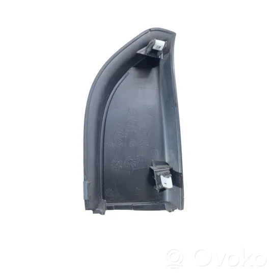 Ford Edge II Altro elemento di rivestimento della portiera anteriore FT4B17D699AEW