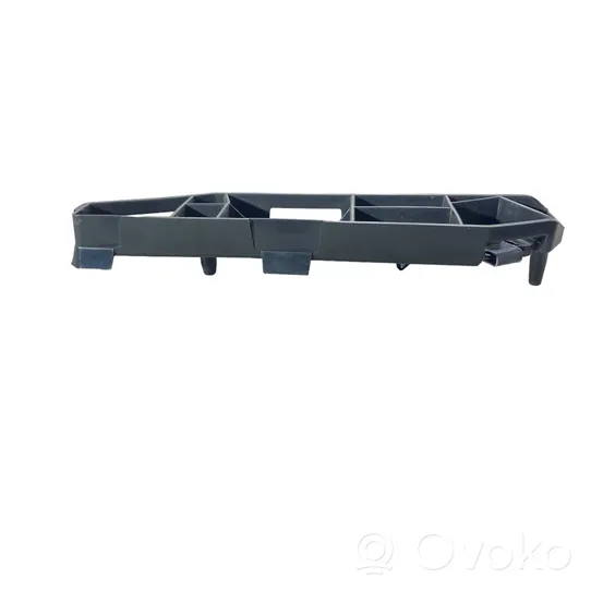 Ford Edge II Soporte del parachoques delantero KT4B17D958AE