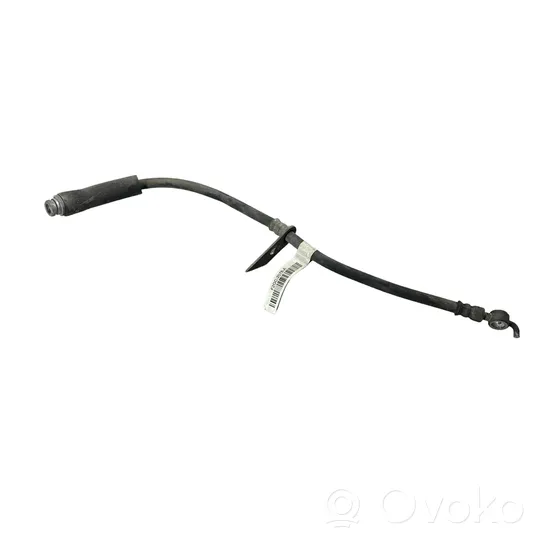 Ford Edge II Conduite de frein F2GC2078A