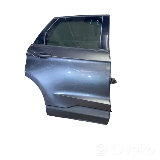 Ford Edge II Rear door FT4B720