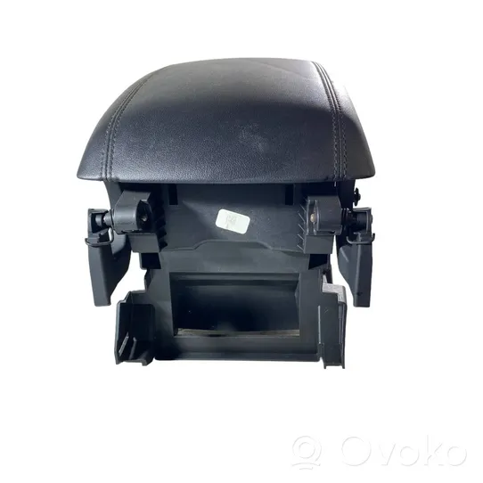 Ford Edge II Armrest LT4BR045A90A