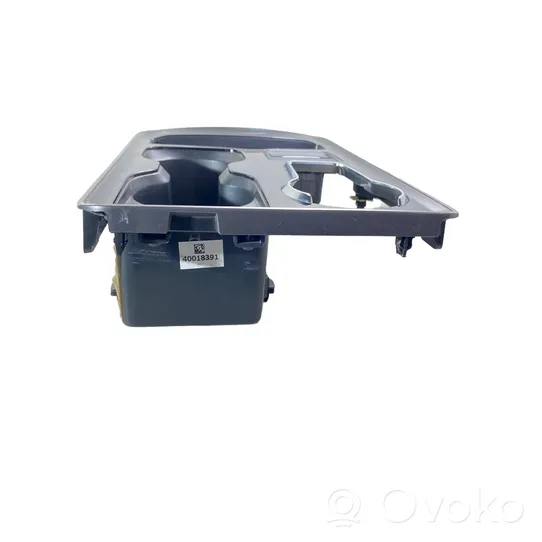 Ford Edge II Cup holder front KT4BR044H83AG