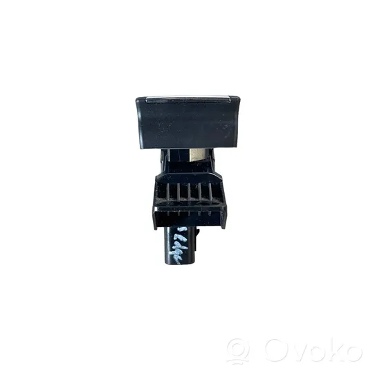 Ford Edge II Przycisk / Włącznik hamulca ręcznego GR2T2B623BAW