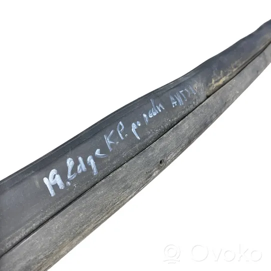 Ford Edge II Other sill/pillar trim element DEK3D