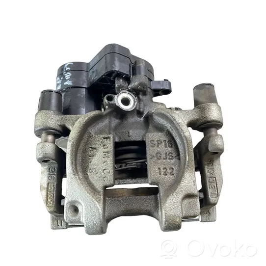 Ford Edge II Rear brake caliper KG9C2D250C