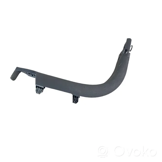 Ford Edge II Other sill/pillar trim element FT4BR02348AE