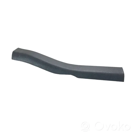 Ford Edge II Rear sill trim cover FT4BR13245AF