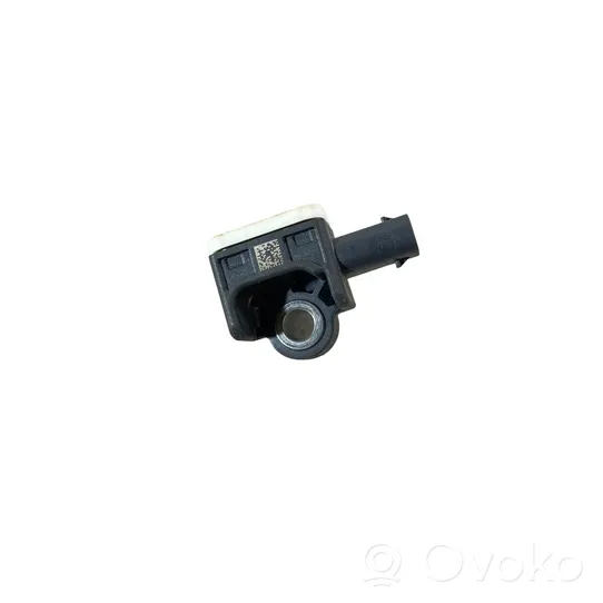 Dodge Charger Airbagsensor Crashsensor Drucksensor 56054085AA