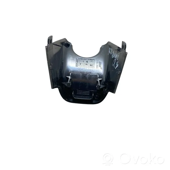 Audi Q3 F3 Altra parte interiore 8W0858937