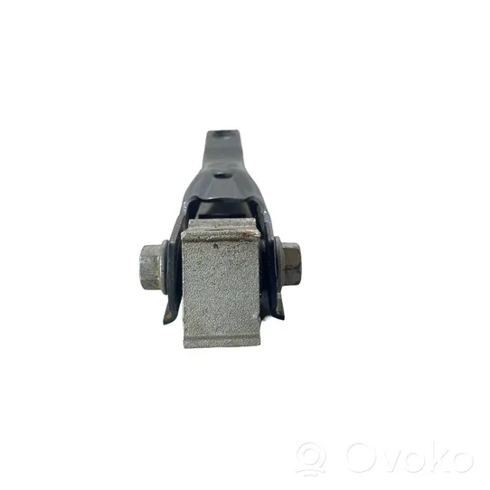 Audi Q3 F3 Inny element zawieszenia przedniego 5Q0199855AH