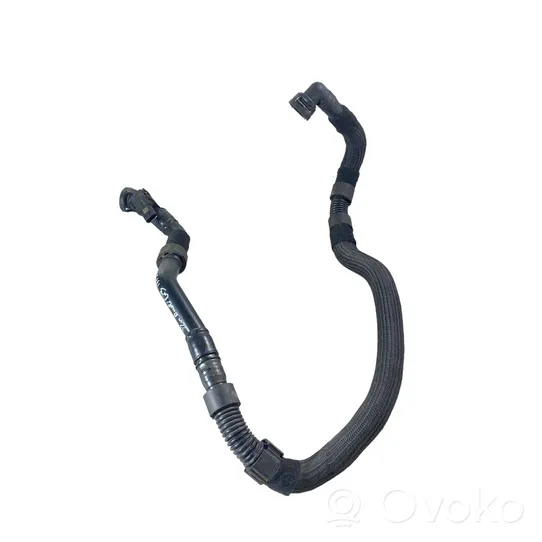 Audi Q3 F3 Halter für Sekundärluftpumpe 5QN131128C