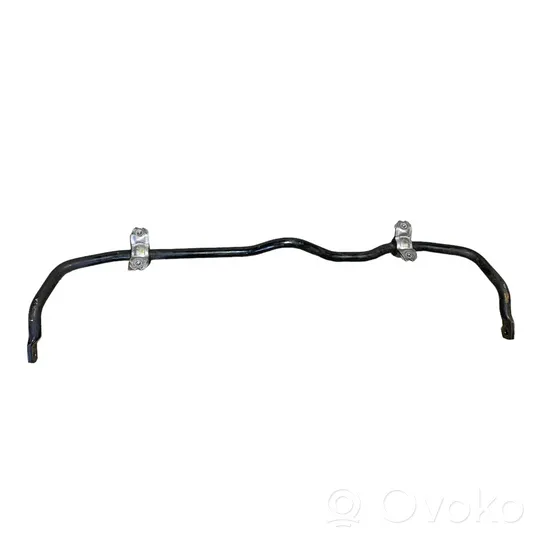 Audi Q3 F3 Barra stabilizzatrice anteriore/barra antirollio 3Q0411303S