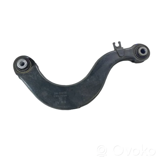 Audi Q3 F3 Rear control arm 5Q0505323D