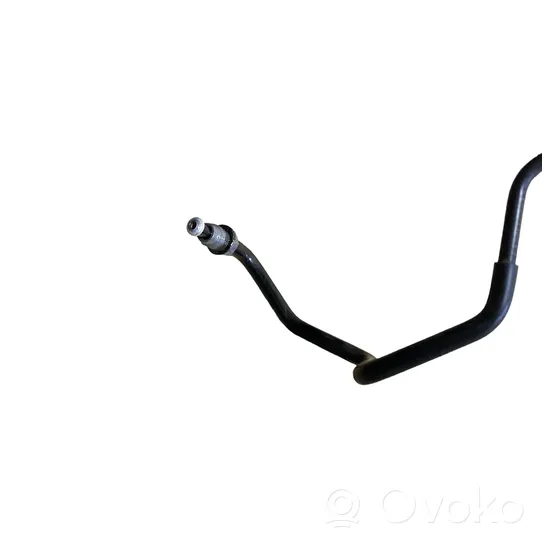 Audi Q3 F3 Conduite de frein 5QF614741AL