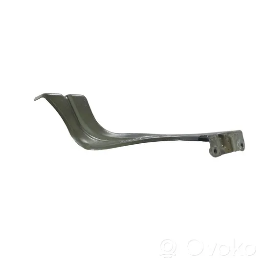 Audi Q3 F3 Support de montage d'aile 83A821149