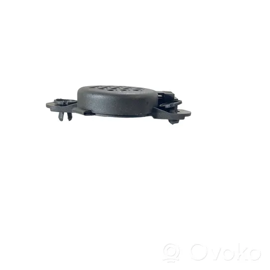 Audi Q3 F3 Głośnik / Buzzer czujnika parkowania PDC 5Q0919279