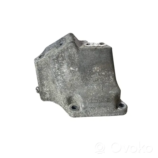 Dodge Charger Engine mounting bracket 04726028AB