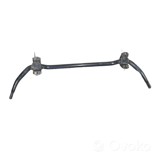 Dodge Charger Barra stabilizzatrice anteriore/barra antirollio 68184224AA