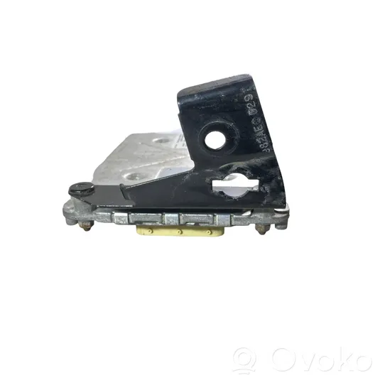 Dodge Charger Sterownik / Moduł ECU 68243309AA