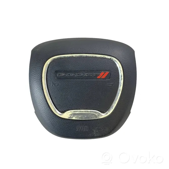 Dodge Charger Airbag de volant P1ZZ44DX9AE