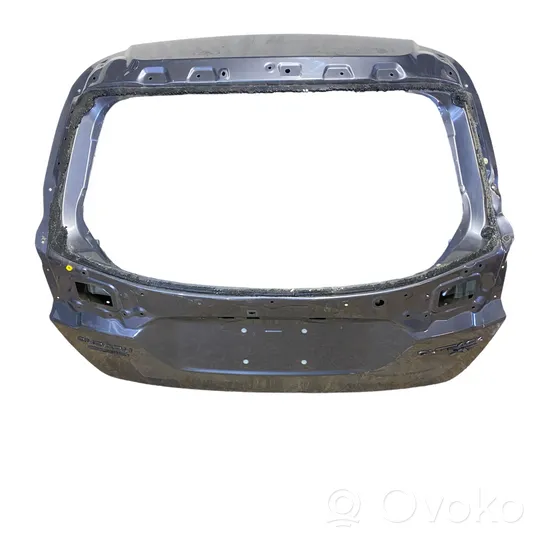 Subaru Outback (BT) Portellone posteriore/bagagliaio 