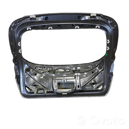 Subaru Outback (BT) Portellone posteriore/bagagliaio 