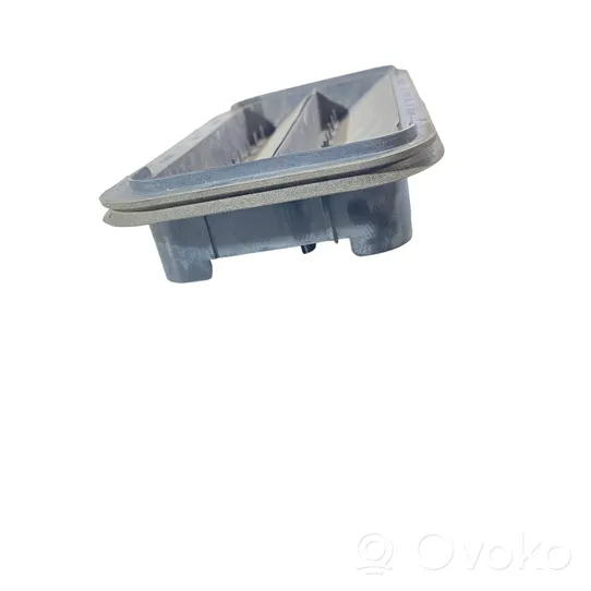 Chevrolet Camaro Quarter panel pressure vent 22702778