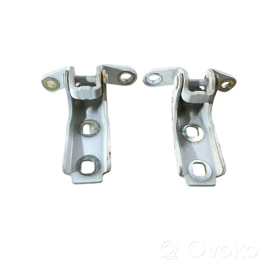 Chevrolet Camaro Set di cerniere portiera anteriore A046057