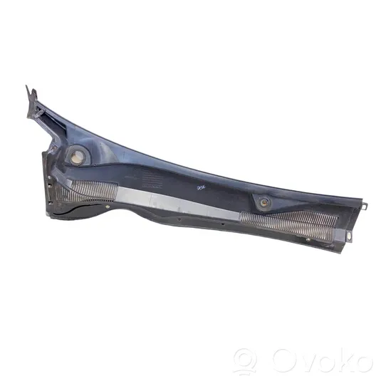 Chevrolet Camaro Wiper trim 20939325