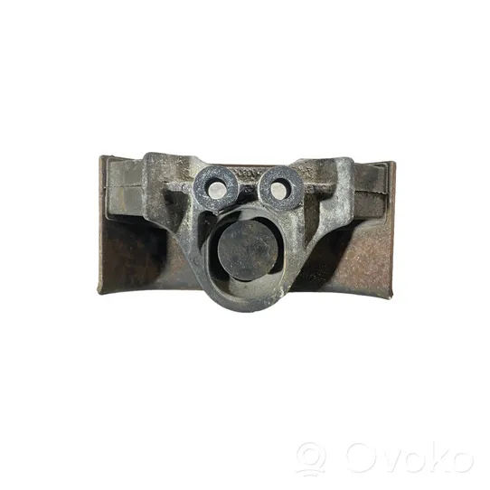 Chevrolet Camaro Gearbox mount 92249328