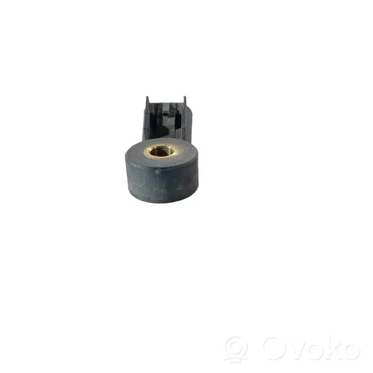 Chevrolet Camaro Detonation knock sensor 12605738