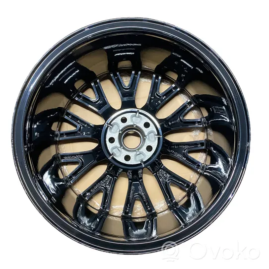 Ford Mustang VI R19 alloy rim FR3J1007CC