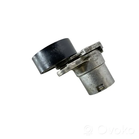 Audi Q3 F3 Generatoriaus diržo įtempėjas 06L903133