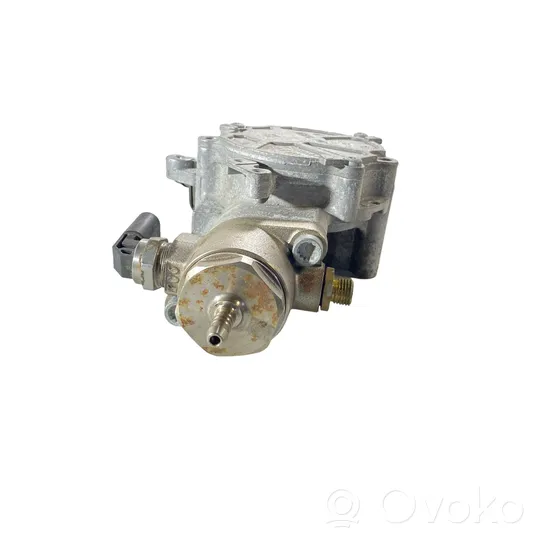 Audi Q3 F3 Vacuum pump 06L145100P